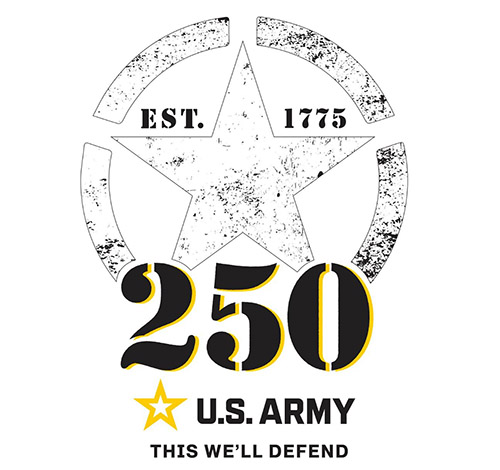 The American Army at 250
