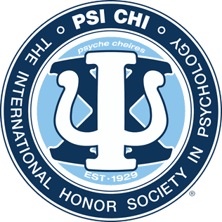 TAMUCT Psi Chi Chapter Named National Model Chapter for 2024-25